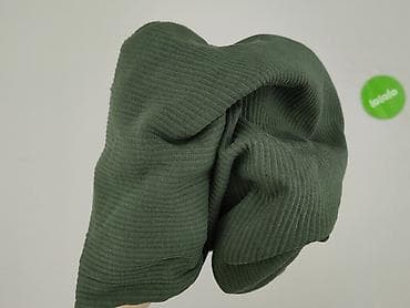 suknie babylon: FB Sister, Sukienka damska, rozmiar M — 4