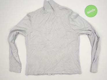 kurtka 48: M&S Collection, Bluza damska
, rozmiar XL — 3