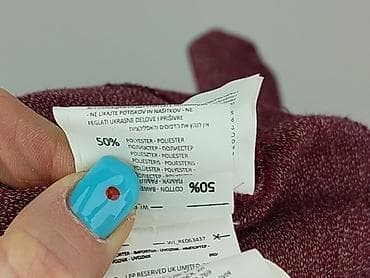 reserved boy: Reserved, Bluza dla mężczyzn, rozmiar S — 5