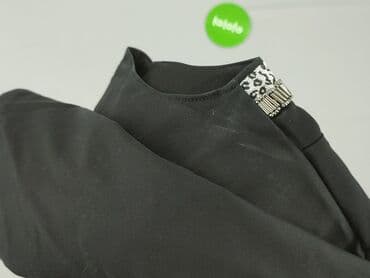 sukienka wieczorowa z odkrytymi ramionami: Reserved, Sukienka damska, rozmiar XS — 7