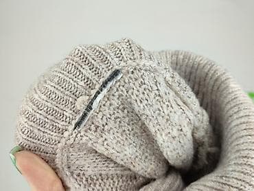 przedluzki do body: Sukienka damska, rozmiar S — 4