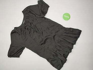 lidl tunika: Lucky Brand, Tunika damska, rozmiar S — 2