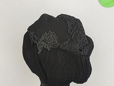 sukienki emoi: Oasis, Sukienka damska, rozmiar S — 6