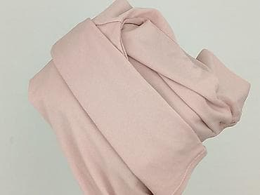 Stroje kąpielowe: Bluzka damska, rozmiar M — 6