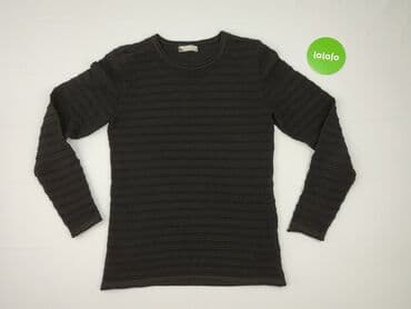 koszulka wisla plock: Women`s sweater, size M (EU 38) — 2