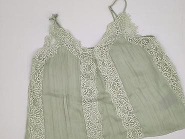 h: H&M, Top damski, rozmiar S — 1