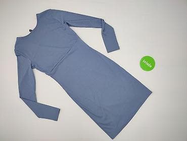 bluza divided: H&M Divided, Sukienka damska, rozmiar S — 3