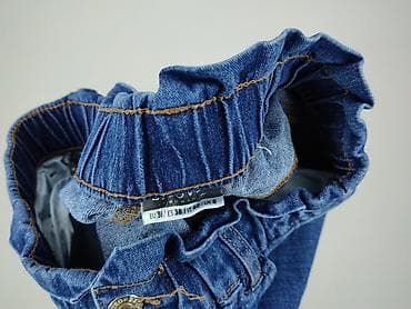 nly jeans: Jeansy damskie, rozmiar S — 4