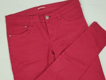 Terranova, Джинси жіночі, L на lalafo.pl Terranova, Джинси жіночі, L