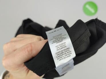 sukienka dla matki chrzestnej: Atmosphere, Women`s dress, M — 5