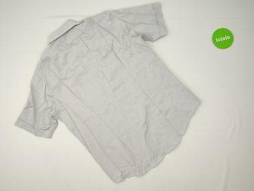 divided jeans: Koszulа dla mężczyzn, rozmiar XL — 3