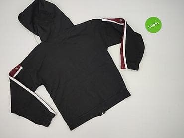 jacket 4f: Bluza z kapturem damska, rozmiar S — 3