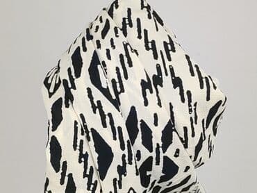 bluzki wyszczuplające sylwetkę: ONLY, Top damski, rozmiar L — 6