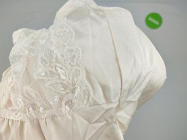 alexander mcqueen blouses: Bluzka damska, rozmiar 2XL — 6