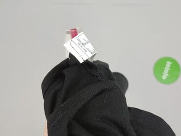 piżamy z lidla: Decathlon, T-shirt damski, rozmiar L — 4