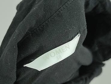 koszulki mon: Koszula damska, rozmiar M — 4