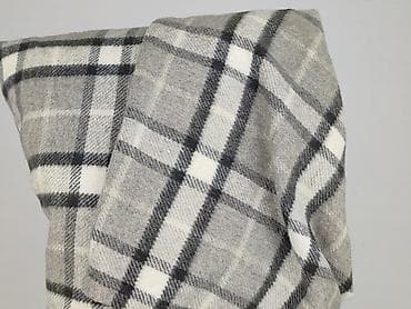 poszwa: Ponczo damskie, rozmiar One size — 5