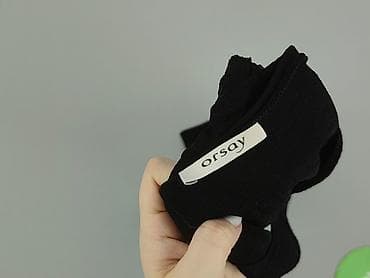 sweter f: Orsay, Sweter damski, rozmiar S — 5