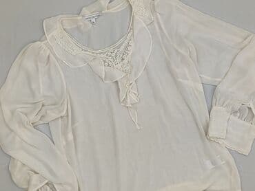 Marks & Spencer, Bluzka damska, rozmiar M