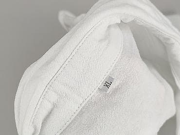 suknia biala: Sukienka damska, rozmiar L — 4