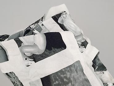 yupoo monkey: Cropp, Koszulа dla mężczyzn, rozmiar XL — 6