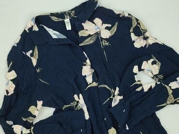 Women's Clothing: Soyaconcept, Women's blouse, size L (EU 40) — 1