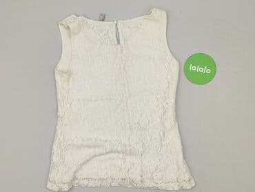 crop top primark: Top damski, XS — 3