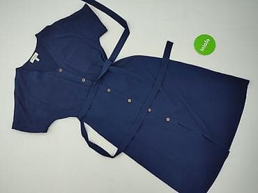 montego spódnice: Monika Kamińska, Sukienka damska, rozmiar M — 2