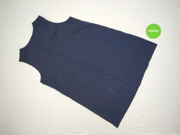 sukienka poliamid: Sukienka damska, rozmiar L — 4