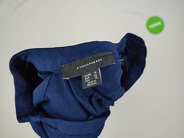 Women: Atmosphere, Women's blouse, size XL — 4