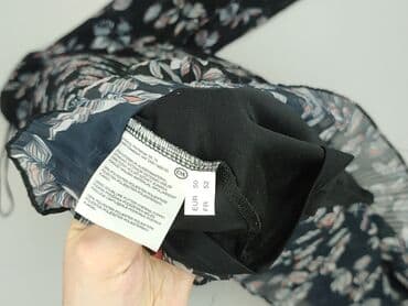 sukienki plisowana dla puszystych: Canda, Sukienka damska, rozmiar 5XL — 4