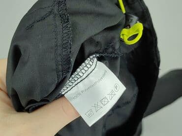 kurtka legii: Куртка демісезонна жіноча, розмір M — 7