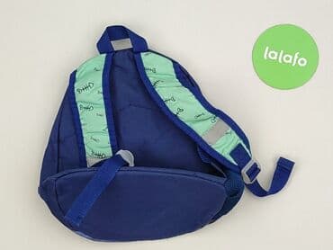 Children's Items: Kid's backpack, condition - Perfect — 3