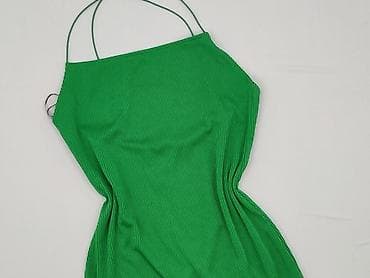 101 sukienek: H&M Divided, Sukienka damska, rozmiar M — 1