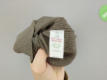 tuniki: New Look, Tunika damska, rozmiar M — 4