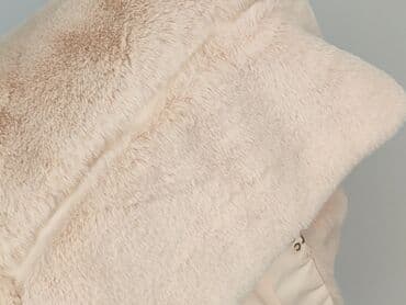 lidl kurtki zimowe: Esmara, Women`s waistcoat, L — 6