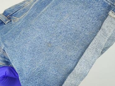 krótkie spodenki dsquared: Denim, Szorty damskie, rozmiar XS — 4