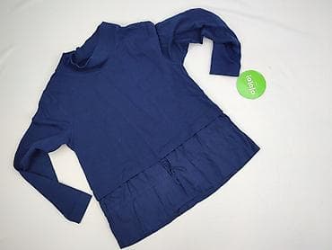 tunika h: Tunika damska, rozmiar S — 2