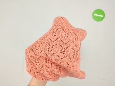 sukienki z szyfonu jedwabnego: Sweater, 12 years, 146-152 cm, condition - Perfect — 5