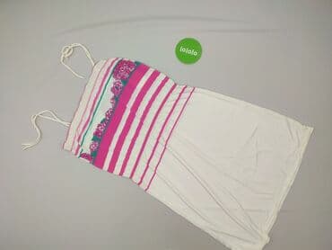 intimissimi sukienki plażowe: Sukienka damska, rozmiar S — 3