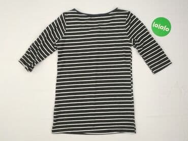 lidl swetry damskie rozpinane: Sukienka damska, rozmiar M — 3