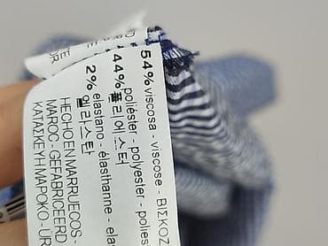 pull and bear serenada: Zara, Bluzka damska, rozmiar S — 5