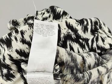 spódnica z piórami zara: Zizzi, Spódnica damska, rozmiar M — 5