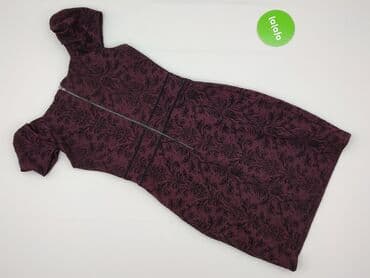 stare sukienki: Sukienka damska, rozmiar S — 2