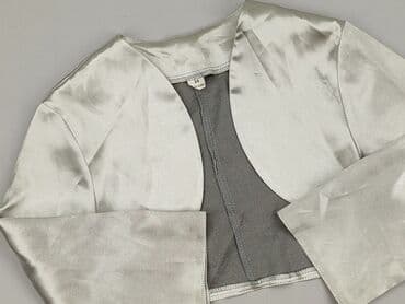 Women's blazer, size XS (EU 34)