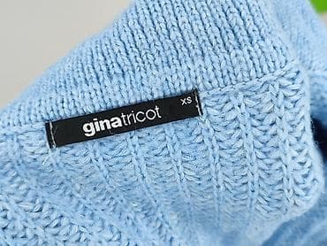cecil sweter: Gina Tricot, Sweter damski, rozmiar XS — 4