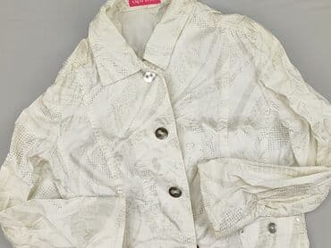 Kurtka przejściowa damska, L w lalafo.pl Kurtka przejściowa damska, L