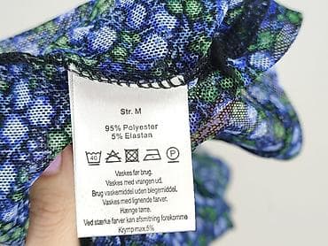 mango bluzki: VRS, Bluzka damska, rozmiar M — 5