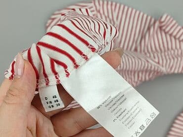 Blouses: Women's blouse, size 5XL (EU 50) — 4