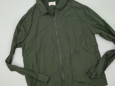 kurtka joma: KnowledgeCotton Apparel, Kurtka przejściowa damska, rozmiar L — 1